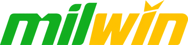 Milwin Logo